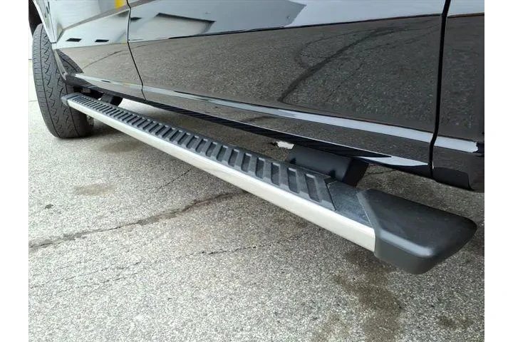 $38760 : Ford F-150 2022 4x4 XLT 4dr image 7