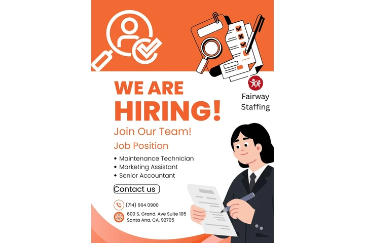 Don't miss this opportunity image 1