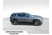 $28900 : GMC Acadia 2023 4x4 SLT 4dr thumbnail