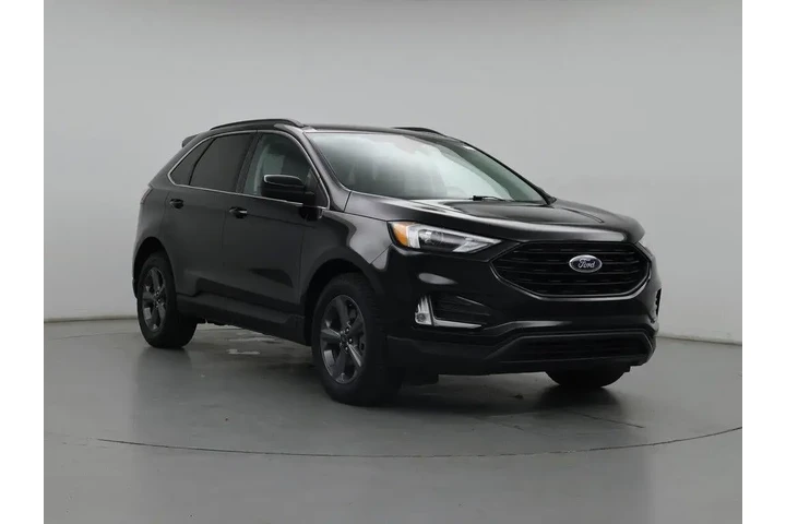 $24998 : Ford Edge 2022 AWD SEL 4dr C image 1