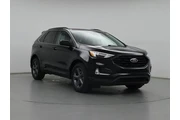 Ford Edge 2022 AWD SEL 4dr C