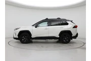 $31998 : Toyota RAV4 Hybrid 2020 AWD thumbnail