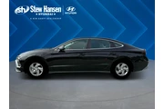 $23999 : Hyundai SONATA 2025 SE 4dr S thumbnail