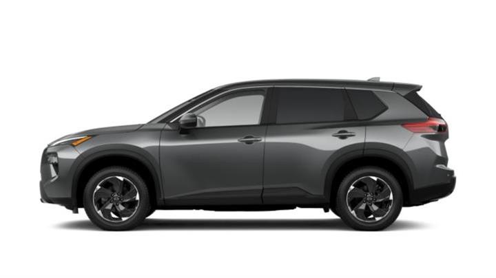 $36225 : 2024 Nissan Rogue image 1