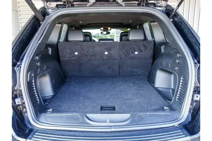 $25963 : Jeep Grand Cherokee WK 2022 image 6