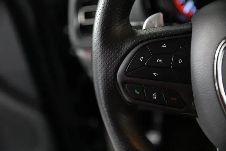 $33995 : Dodge Durango 2024 AWD GT 4d image 4