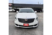 $18999 : 2019 XTS Luxury thumbnail