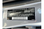 2022 2 PANO ROOF! en San Diego