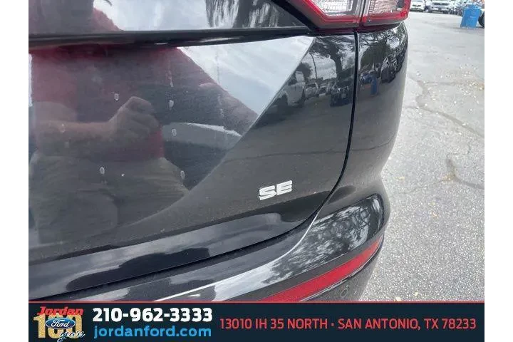 $22498 : Mitsubishi Outlander 2023 AW image 7