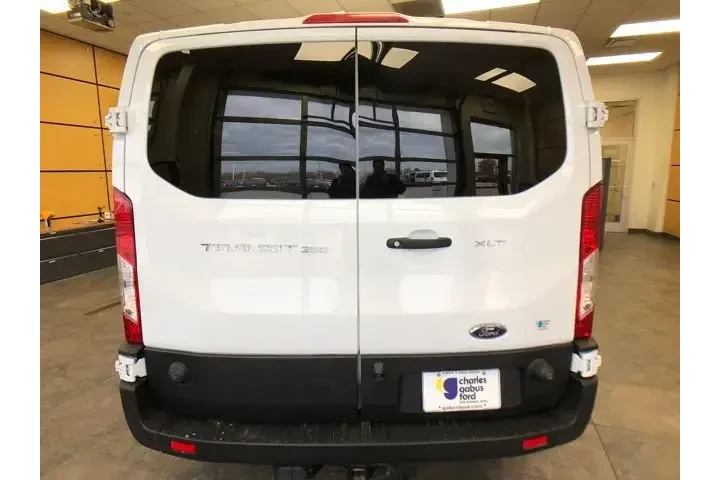 $35399 : Ford Transit 2020 350 XL 3dr image 6