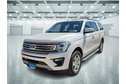 Ford Expedition MAX 2019 4x4 en Fort Worth