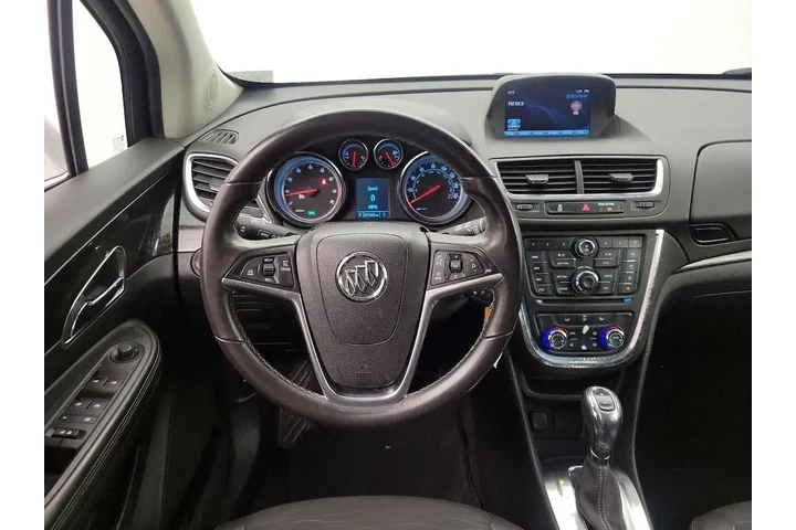 $13599 : Buick Encore 2015 Convenienc image 10