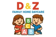 D & Z Family Home Day Care