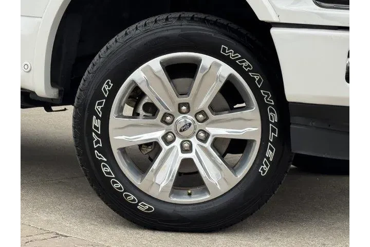 $35418 : Ford F-150 2020 4x4 XL 4dr S image 3