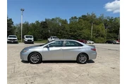 Toyota Camry 2016 SE 4dr Sed en Knoxville