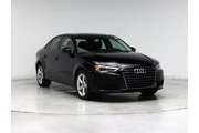 Audi A3 2015 AWD 2.0T quattr en Hialeah