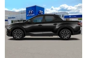 $25498 : Hyundai SANTA CRUZ 2023 AWD thumbnail