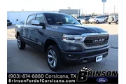 $28778 : Ram 1500 2020 4x4 Limited 4d thumbnail