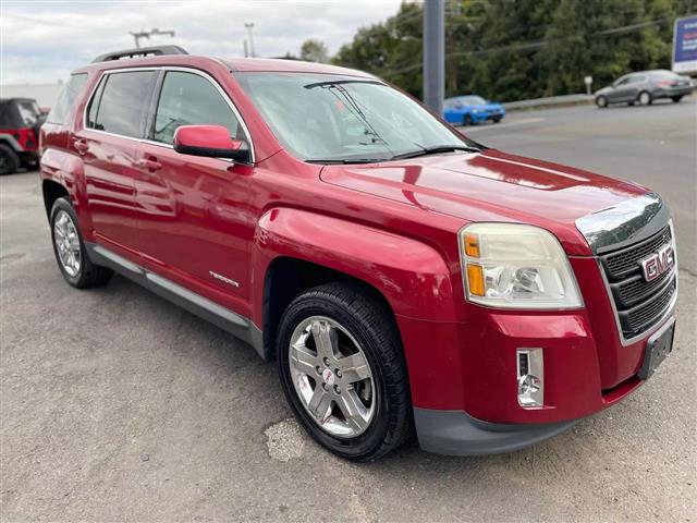 $8900 : 2013 GMC TERRAIN2013 GMC TERR image 4