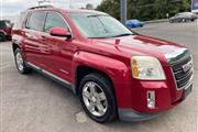 $8900 : 2013 GMC TERRAIN2013 GMC TERR thumbnail