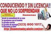 TRÁMITES DMB thumbnail