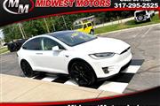 $37991 : 2017 Model X 100D AWD thumbnail