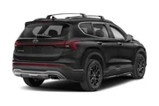 $17994 : Hyundai SANTA FE 2022 XRT 4d thumbnail