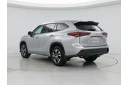 $36998 : Toyota Highlander 2022 AWD X thumbnail