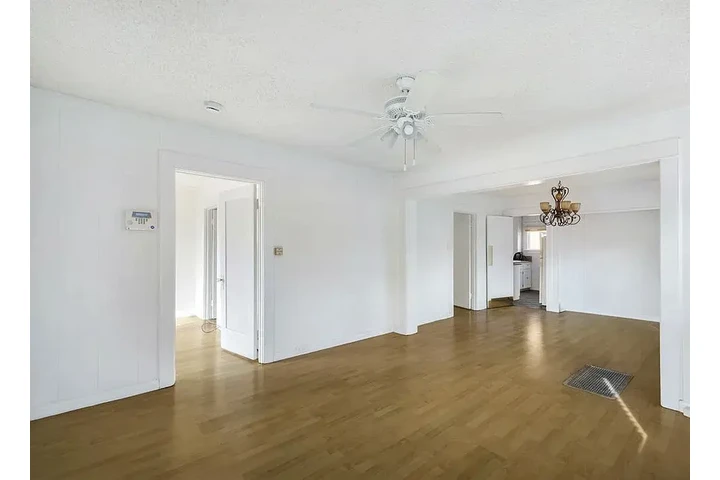 $1100 : Navidades 2recamaras alquiler image 3