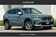 BMW X1 2023 AWD xDrive28i 4d en Los Angeles