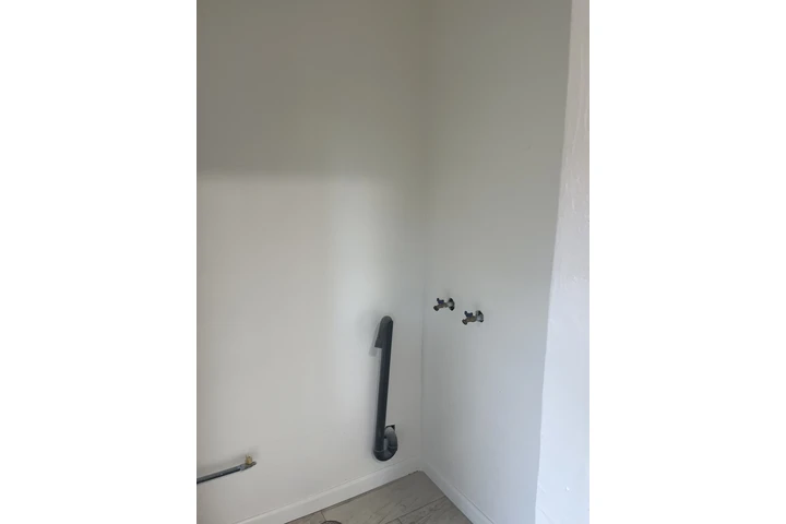 $2800 : 3 recámaras en southgate image 4