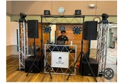 DJ MILLENNIUM thumbnail