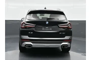 $37891 : BMW X3 2023 sDrive30i 4dr Sp thumbnail