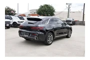 $33792 : Genesis GV70 2023 AWD 2.5T S thumbnail