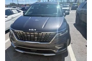 $37631 : Kia Carnival 2024 SX Prestig thumbnail