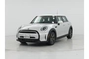 $22998 : MINI Hardtop 4 Door 2022 Coo thumbnail