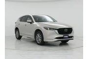Mazda CX-5 2024 AWD 2.5 S Se en Sacramento
