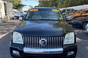 2006 Mountaineer Premier en Elizabeth