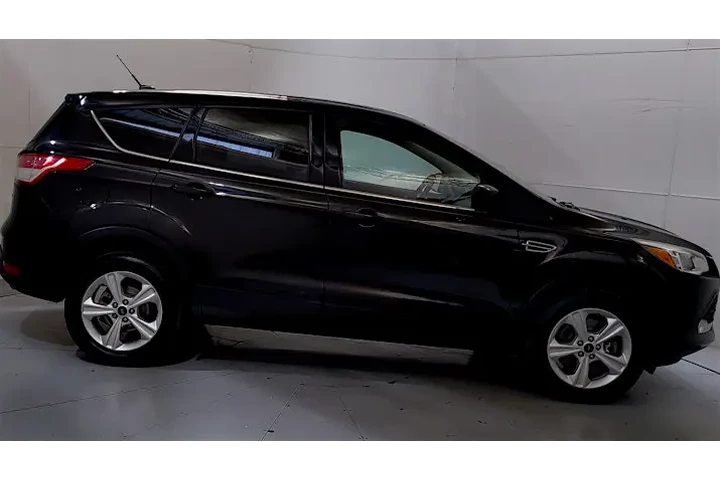$14795 : 2015 Escape SE 4WD image 4