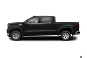 $38983 : GMC Sierra 1500 2025 4x2 SLT thumbnail