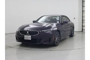 $33998 : BMW 2 Series 2024 230i 2dr C thumbnail
