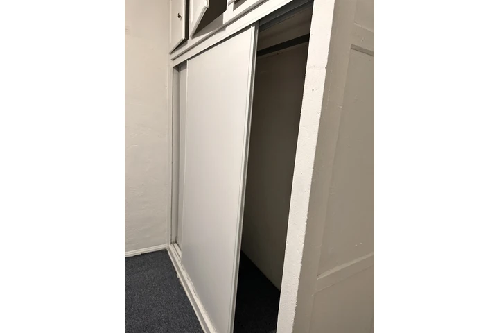 $800 : $800 cuarto image 1