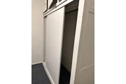 $800 cuarto