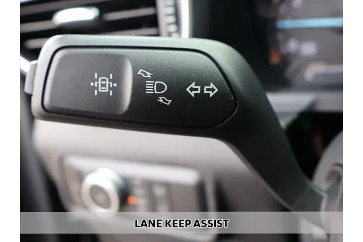 $26690 : Ford Explorer 2022 ST-Line 4 image 6