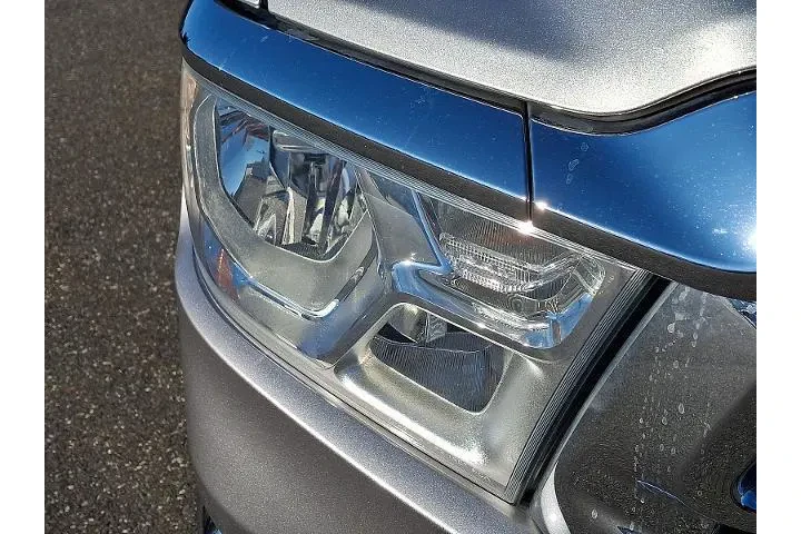 $35537 : Ram 1500 2022 4x4 Lone Star image 9