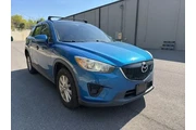 Mazda CX-5 2014 Touring 4dr en Birmingham