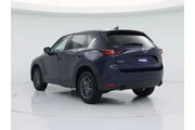 $22998 : Mazda CX-5 2020 Touring 4dr thumbnail