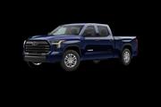 $57757 : 2024 Tundra SR5 thumbnail