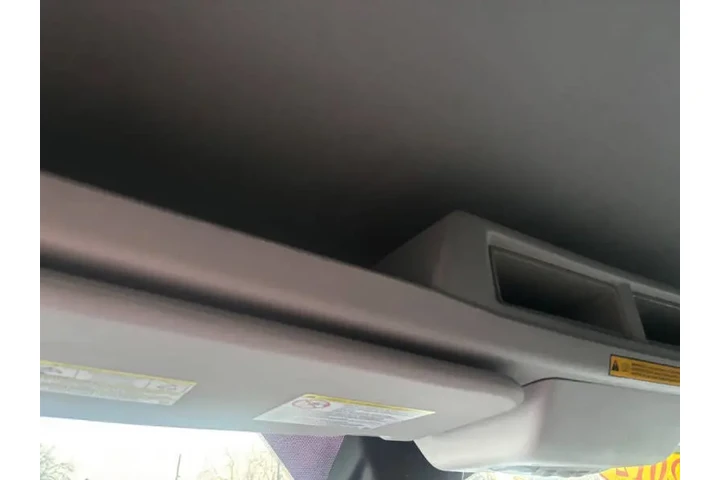 $19999 : 2015 Transit 250 image 10