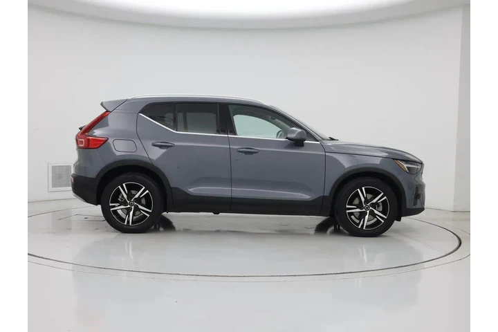 $24998 : Volvo XC40 2023 AWD B5 Plus image 7